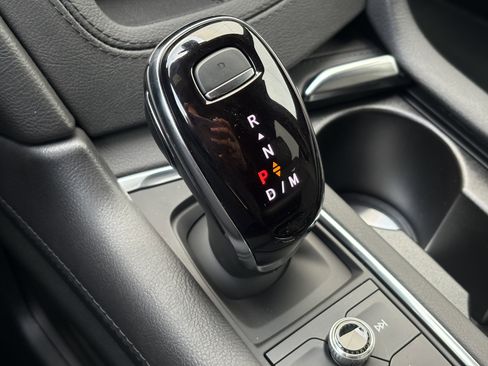 New 2025 Cadillac XT6 Premium Luxury w/ Technology Package image 28