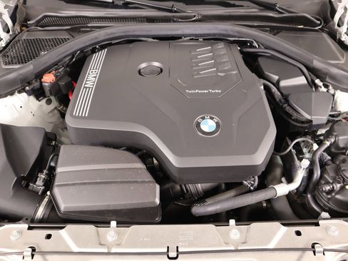 Used 2024 BMW 230i Coupe w/ Premium Package image 20