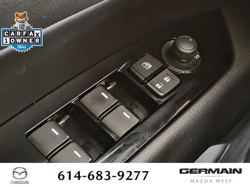 Used 2023 MAZDA CX-5 AWD 2.5 S image 27