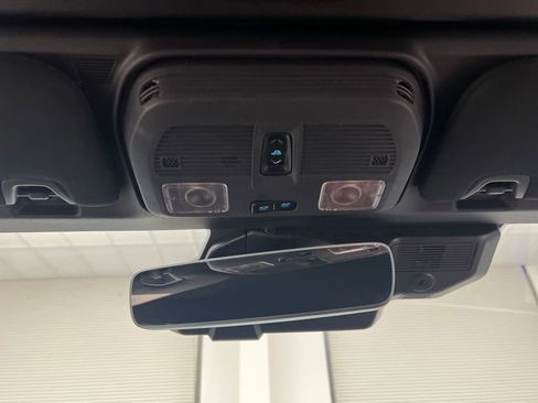 Used 2024 Ford Mustang Premium image 43