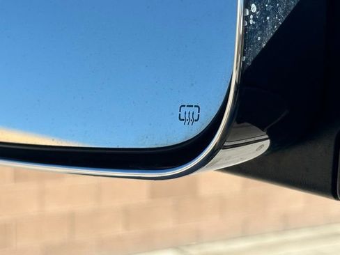 Used 2015 RAM 2500 Laramie w/ Convenience Group image 25