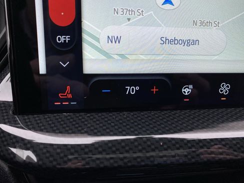 New 2026 Ford Escape ST-Line w/ Tech Pack #1 image 8