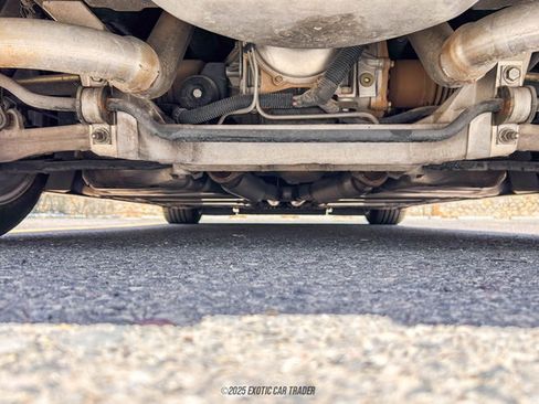 Used 1999 Chevrolet Corvette Coupe w/ Memory Pkg image 86