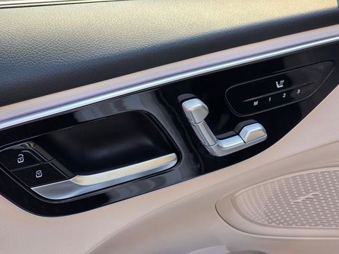 New 2026 Mercedes-Benz C 300 4MATIC Sedan image 34