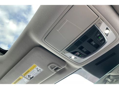 Certified 2025 Acura MDX w/Technology Package image 24