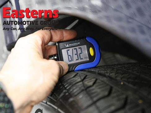 Used 2022 Audi Q3 2.0T Premium Plus image 29