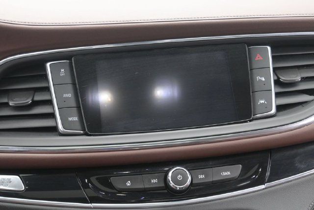 Used 2019 Buick Enclave Avenir w/ Avenir Technology Package AWD/4WD image 27