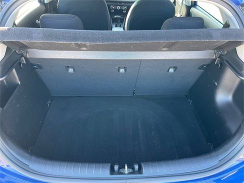 Used 2020 Kia Rio S image 19