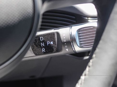 Certified 2024 Hyundai Ioniq 5 Limited RWD image 24