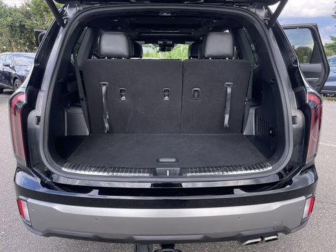 Used 2023 Kia Telluride SX Prestige X-Pro image 11