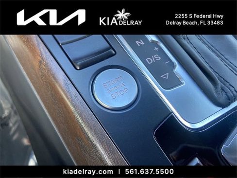 Used 2013 Audi A5 2.0T Premium Plus w/ Premium Plus Pkg image 22