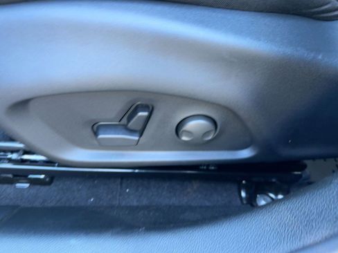 New 2026 Jeep Compass Latitude w/ Quick Order Package 29K image 12