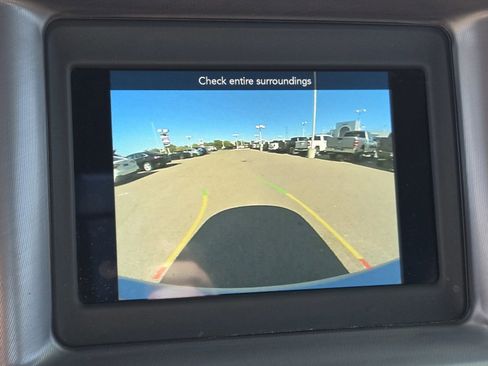 Used 2021 Dodge Charger SXT w/ Leather Interior Group image 17