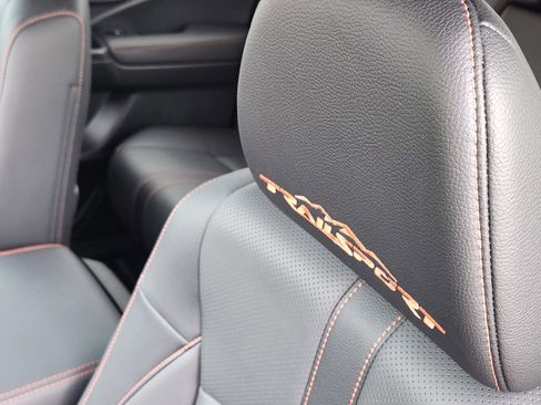 Certified 2025 Honda Ridgeline TrailSport+ image 15