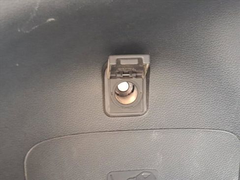 Used 2020 Honda Pilot EX-L image 12