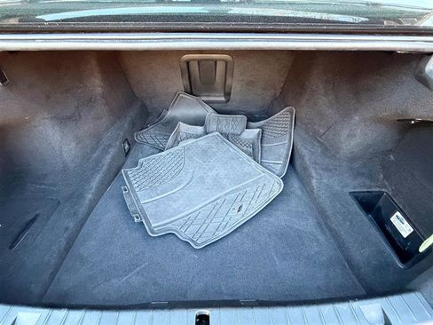 Used 2016 BMW 740i 740i image 17