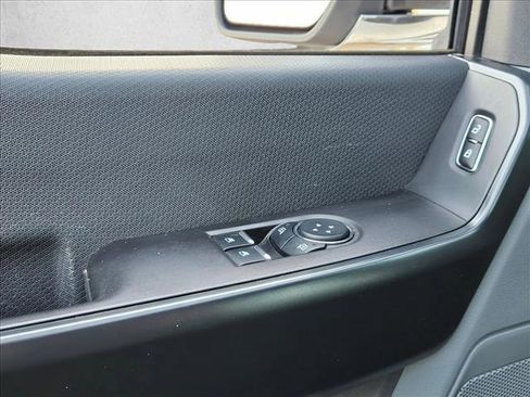 Certified 2023 Ford F150 XL image 23