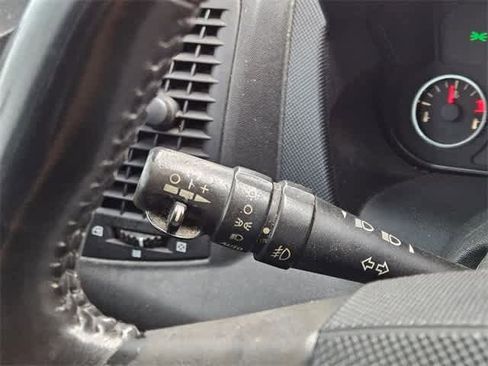 Used 2006 Cadillac CTS 3.6 w/ 3.6L V6 Luxury Package image 27