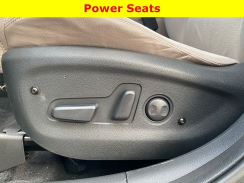 Used 2020 Hyundai Tucson Sport FWD image 19