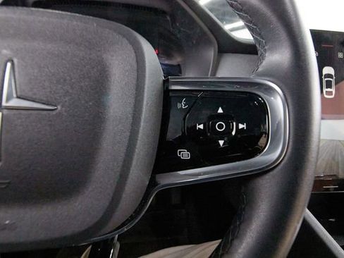 Used 2021 Polestar Polestar 2 w/ Performance Package AWD/4WD image 17