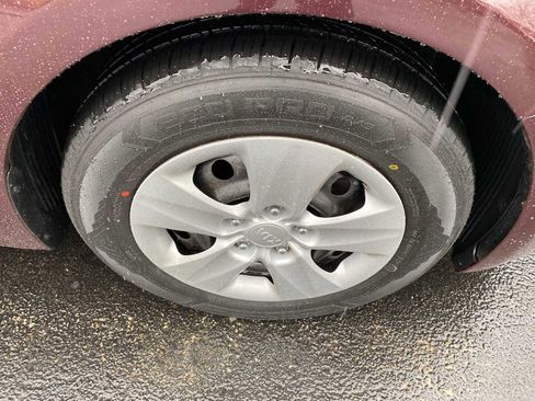 Used 2018 Kia Forte LX image 33