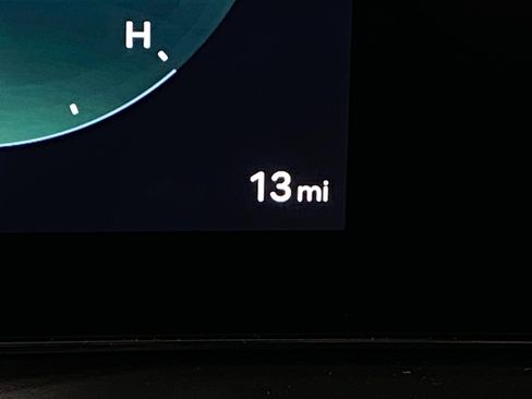 New 2026 Hyundai Palisade Calligraphy image 19