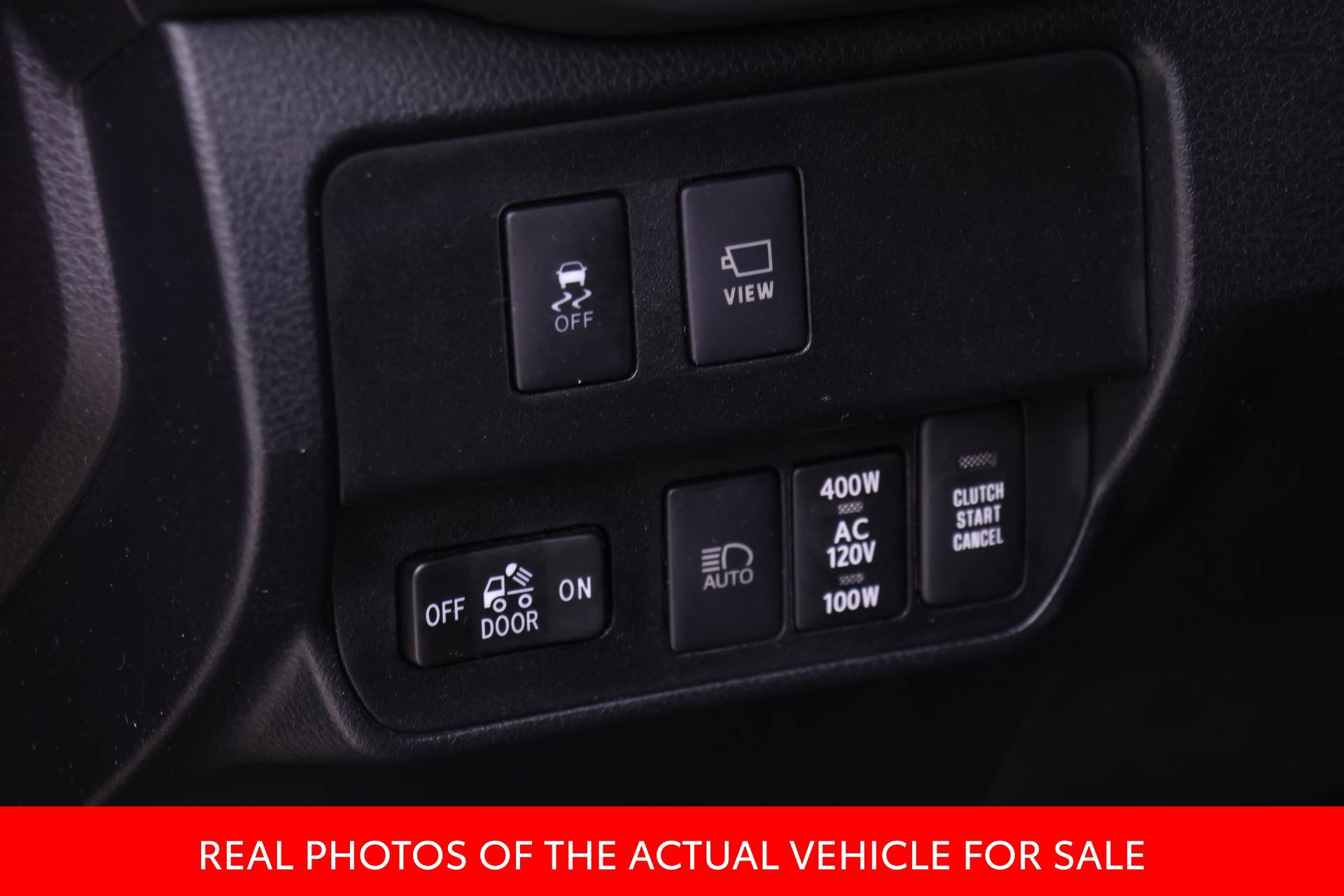 Certified 2020 Toyota Tacoma TRD Off-Road w/ TRD Premium Off Road Package AWD/4WD image 15