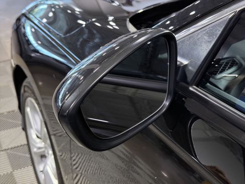 Used 2023 Honda Accord LX image 14
