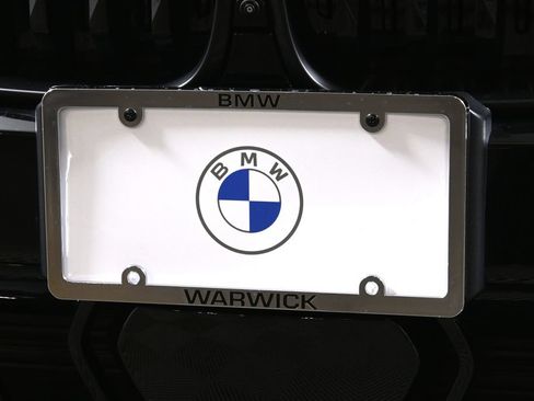 Used 2026 BMW X5 xDrive40i w/ M Sport Package AWD/4WD image 14