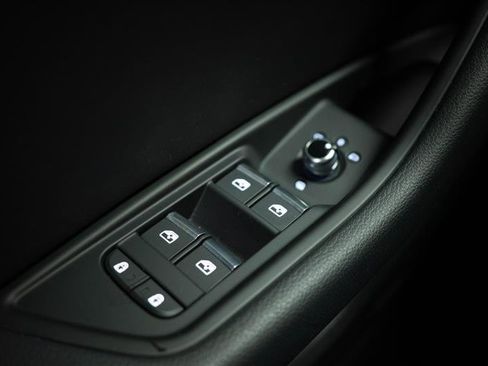 Used 2021 Audi A5 2.0T Premium w/ Convenience Package image 28