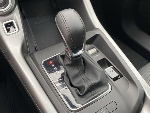 New 2024 Dodge Hornet R/T Plus w/ R/T Blacktop Package image 20