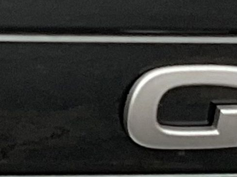 Used 2026 Nissan Rogue Platinum w/ Platinum Premium Package image 8