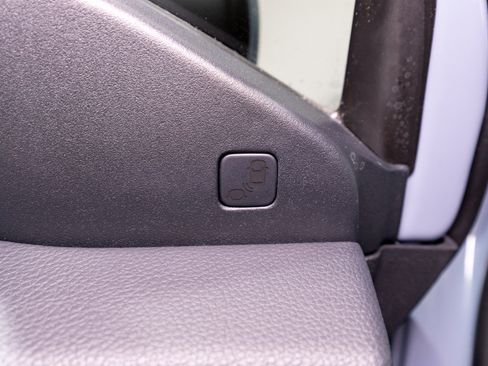Used 2022 Honda Pilot Special Edition image 11