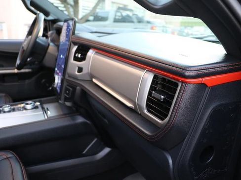 Used 2024 Ford Expedition Timberline AWD/4WD image 13