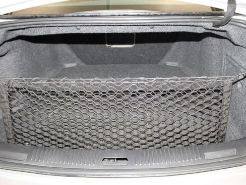 Used 2010 Cadillac CTS Performance AWD/4WD image 31