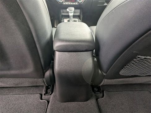 Used 2023 Kia Forte GT-Line image 29