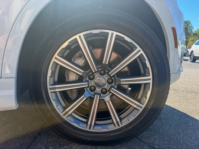 Used 2019 Audi Q7 2.0T Premium Plus w/ Premium Plus Package AWD/4WD image 26