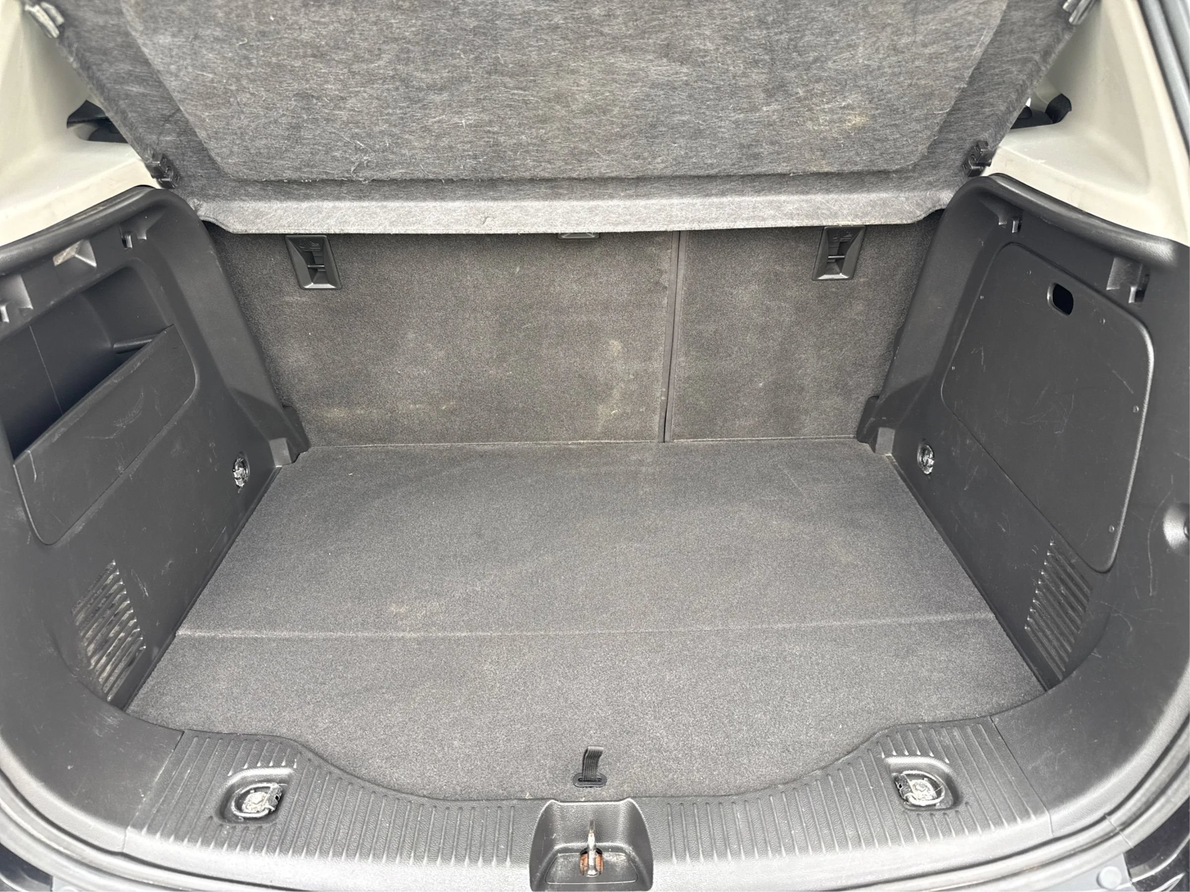 Used 2016 Chevrolet Trax LS FWD image 9