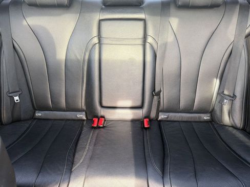 Used 2019 Mercedes-Benz S 450 4MATIC Sedan image 25