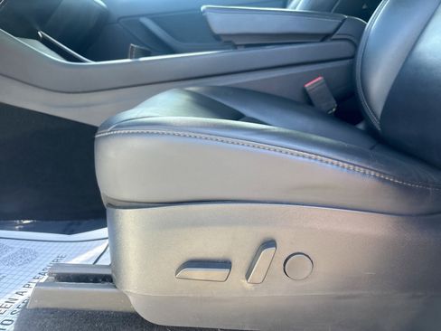 Used 2020 Tesla Model Y Performance AWD/4WD image 14