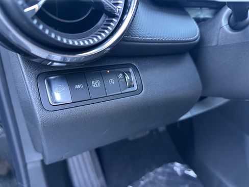 New 2026 Chevrolet Equinox LT w/ Convenience Package II image 10