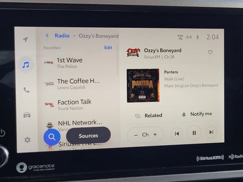 Used 2022 Toyota Tundra SR5 image 23