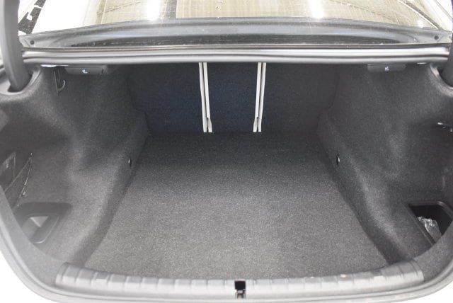 Used 2023 BMW 530i xDrive w/ Premium Package AWD/4WD image 16