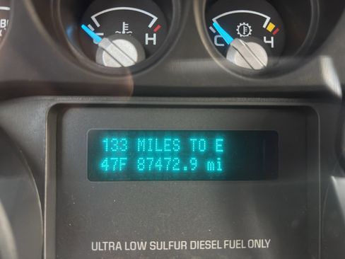 Used 2015 Ford F350 XL w/ Power Equipment Group image 13