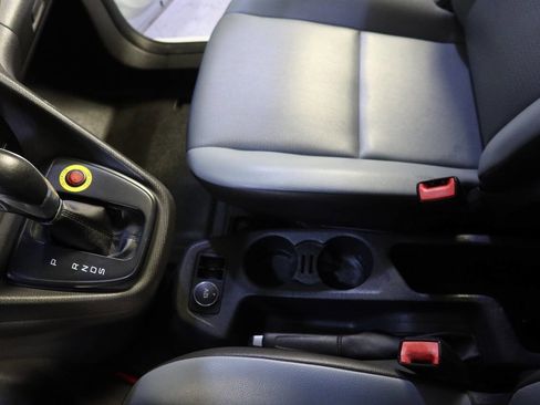 Used 2016 Ford Transit Connect XL image 29