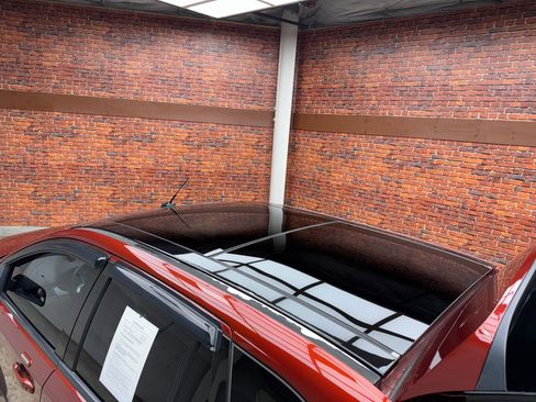 Used 2014 Ford Edge SEL w/ Equipment Group 205A image 26