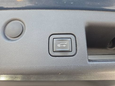 Certified 2024 Chevrolet Equinox LT w/ LPO, Floor Liner Package FWD image 12