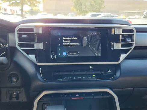 Used 2025 Toyota Tundra SR5 image 22