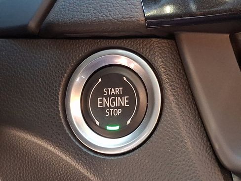 Certified 2023 Cadillac CT4 Sport w/ Cold Weather Package image 24