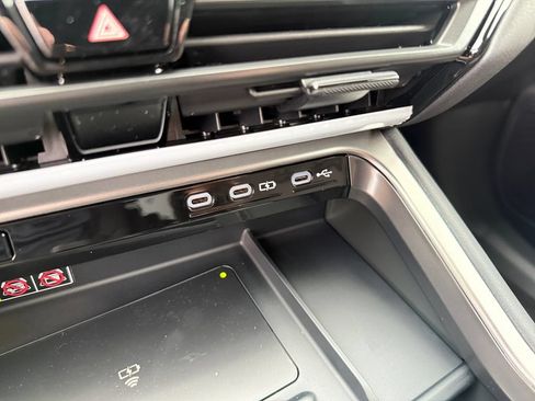 New 2026 Lexus TX 350 AWD image 21